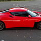 Image for article titled At $34,999, Would You 'Wing It' In This Lightly Modded 2011 Lotus Evora?